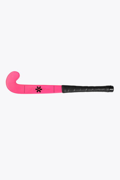 Osaka - PRO TOUR MINI STICK Pink