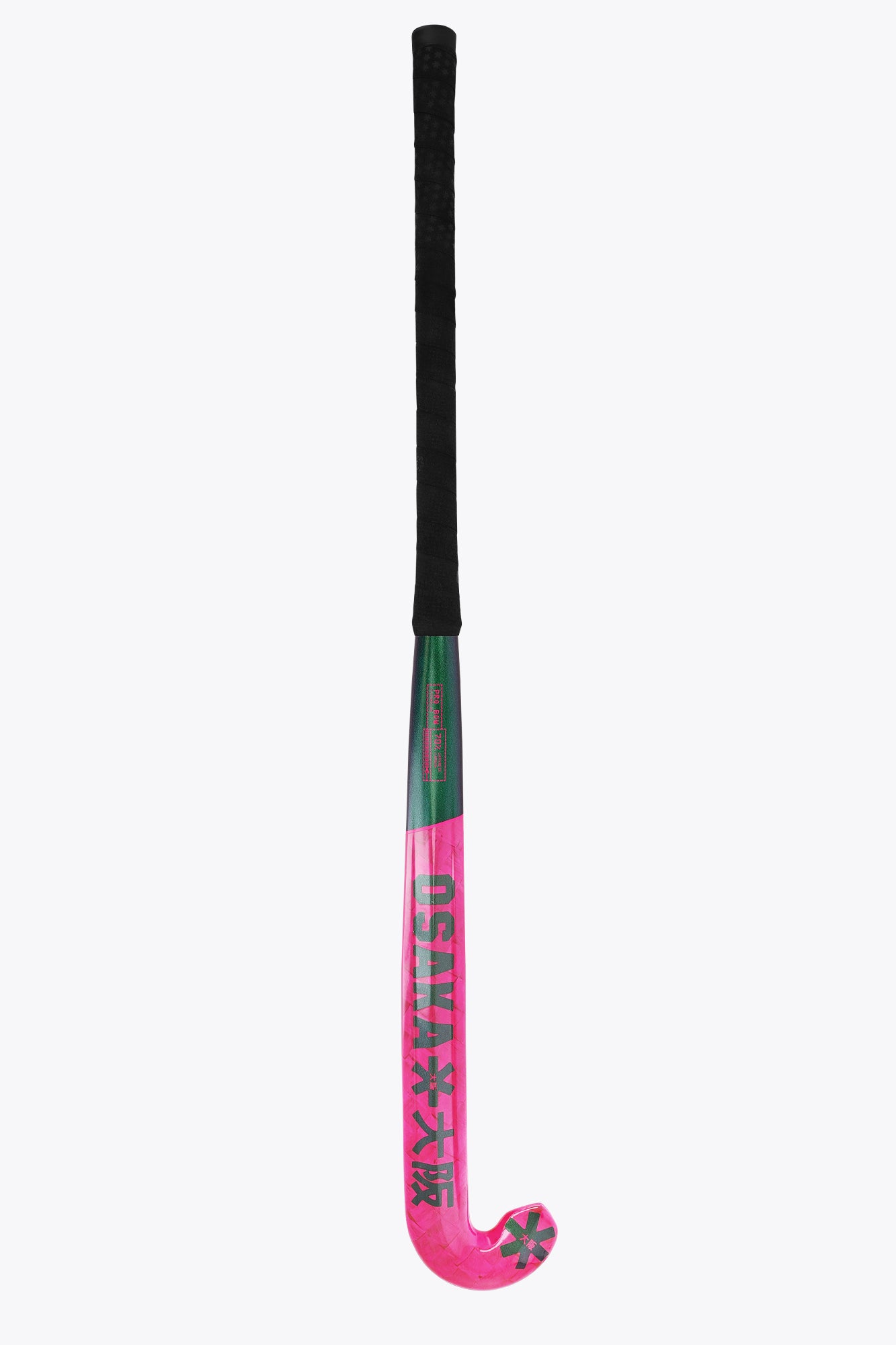 Osaka - PRO BOW 70 - FUTURELAB