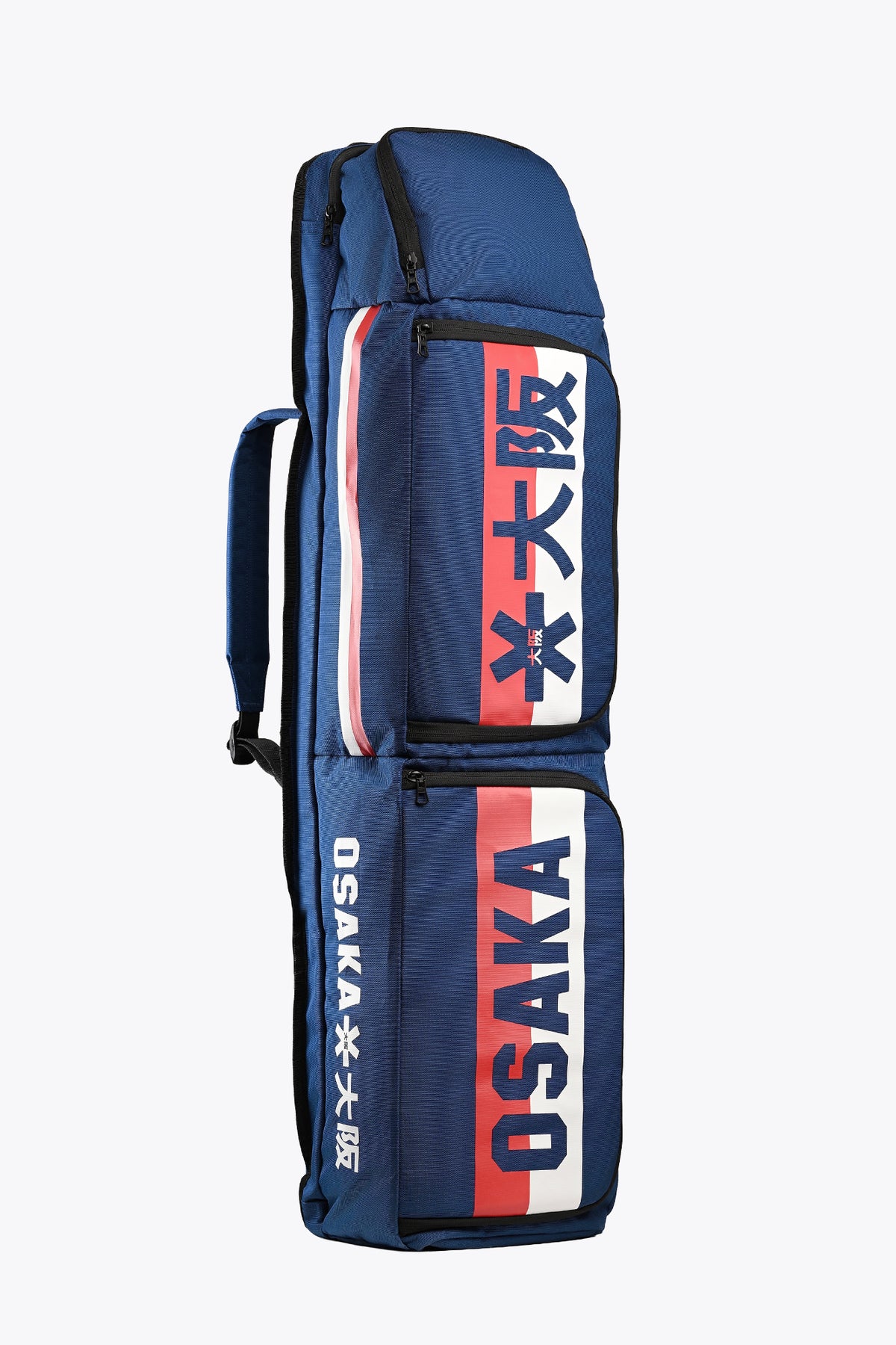 OSAKA - PRO TOUR STICKBAG LARGE - OLYMPIAN