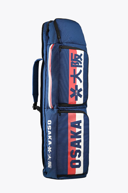 OSAKA - PRO TOUR STICKBAG LARGE - OLYMPIAN
