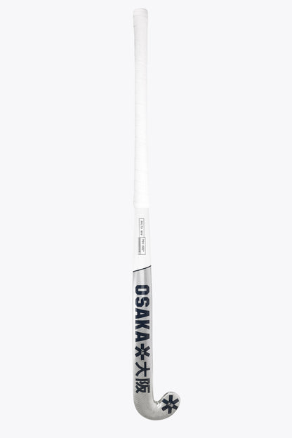 Osaka - PROTO BOW 70