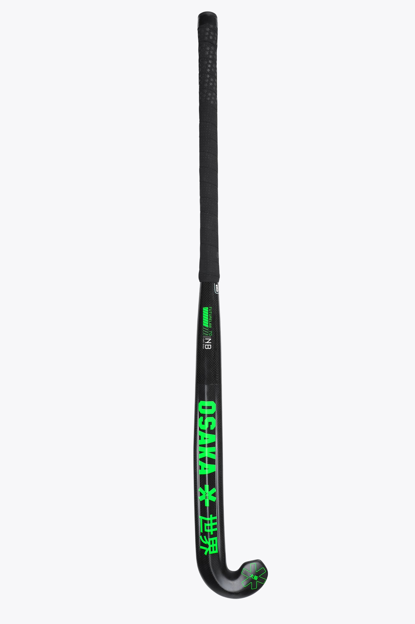 Osaka - PRO BOW 70 - FUTURELAB