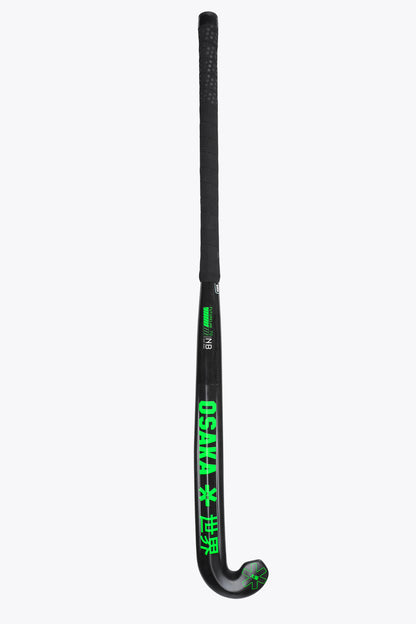 Osaka - PRO BOW 70 - FUTURELAB