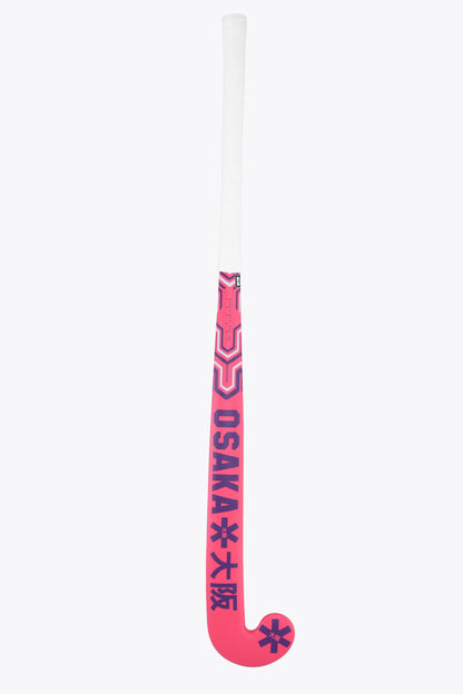 Osaka - INDOOR MID BOW WD - 2026