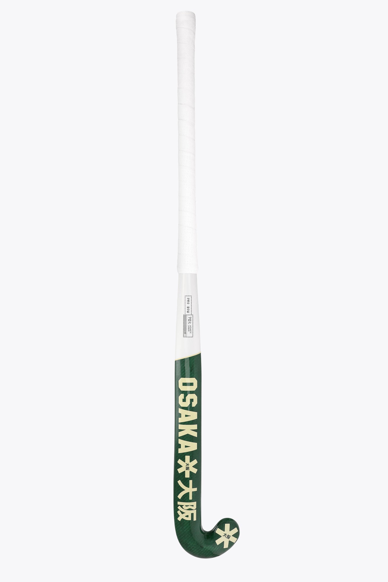 Osaka - PRO BOW 70