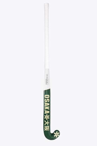 Osaka - PRO BOW 70