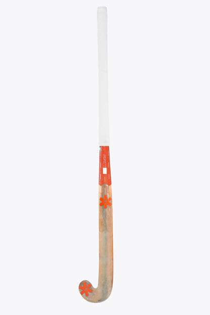 Osaka - INDOOR PRO BOW WOOD -2026