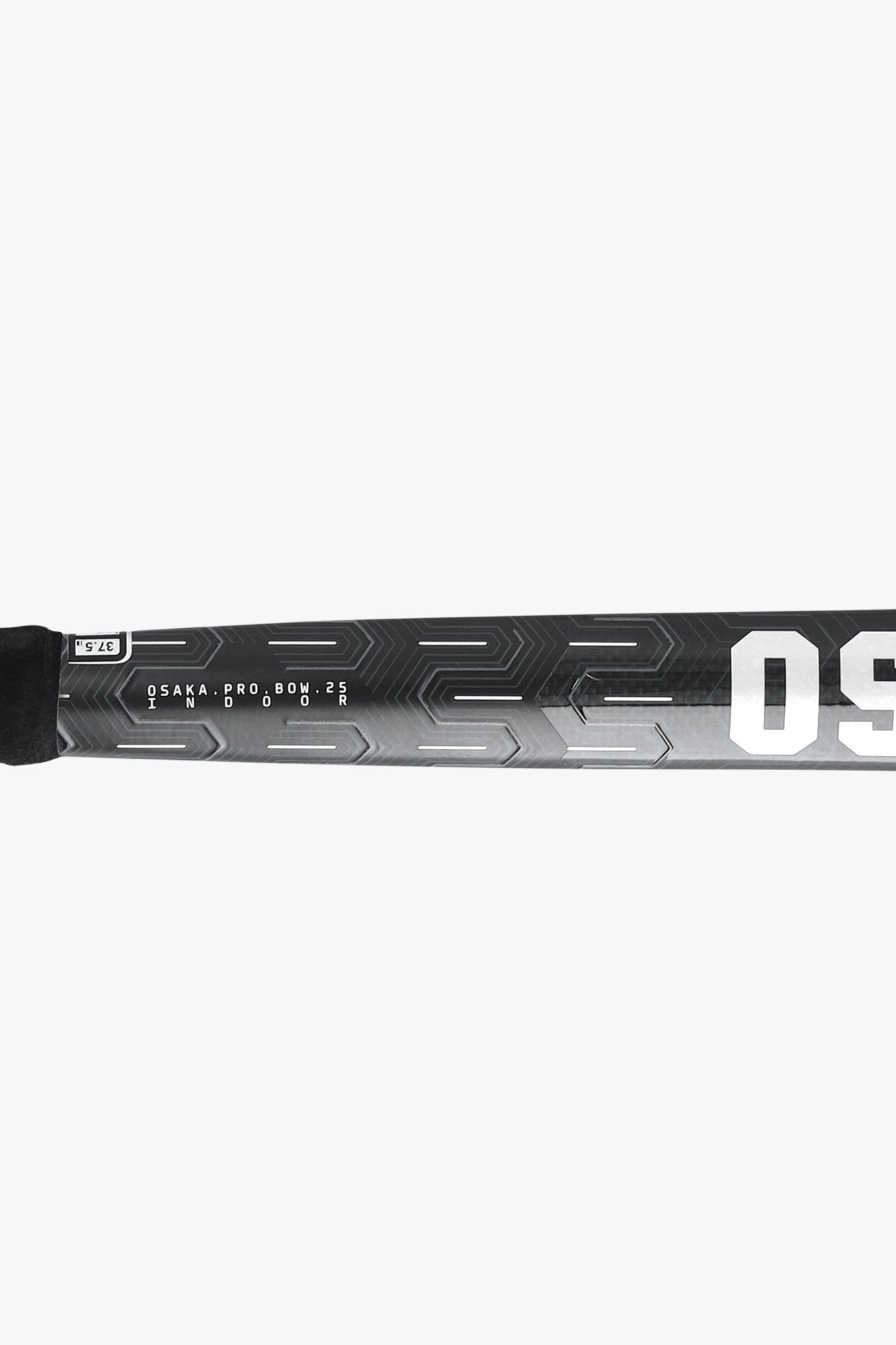Osaka - INDOOR PRO BOW 25 - 2026