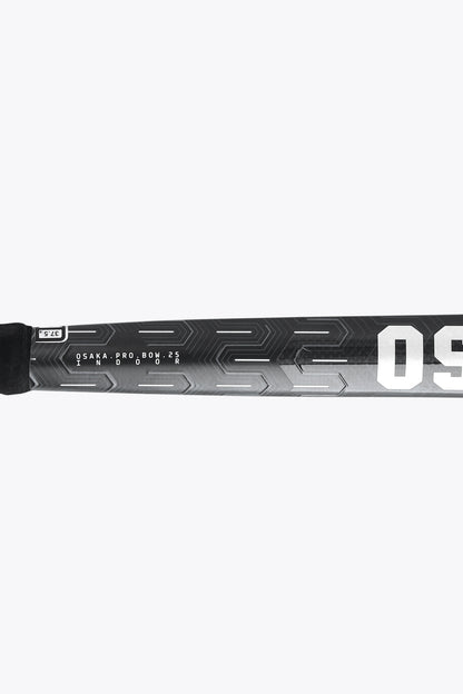 Osaka - INDOOR PRO BOW 25 - 2026