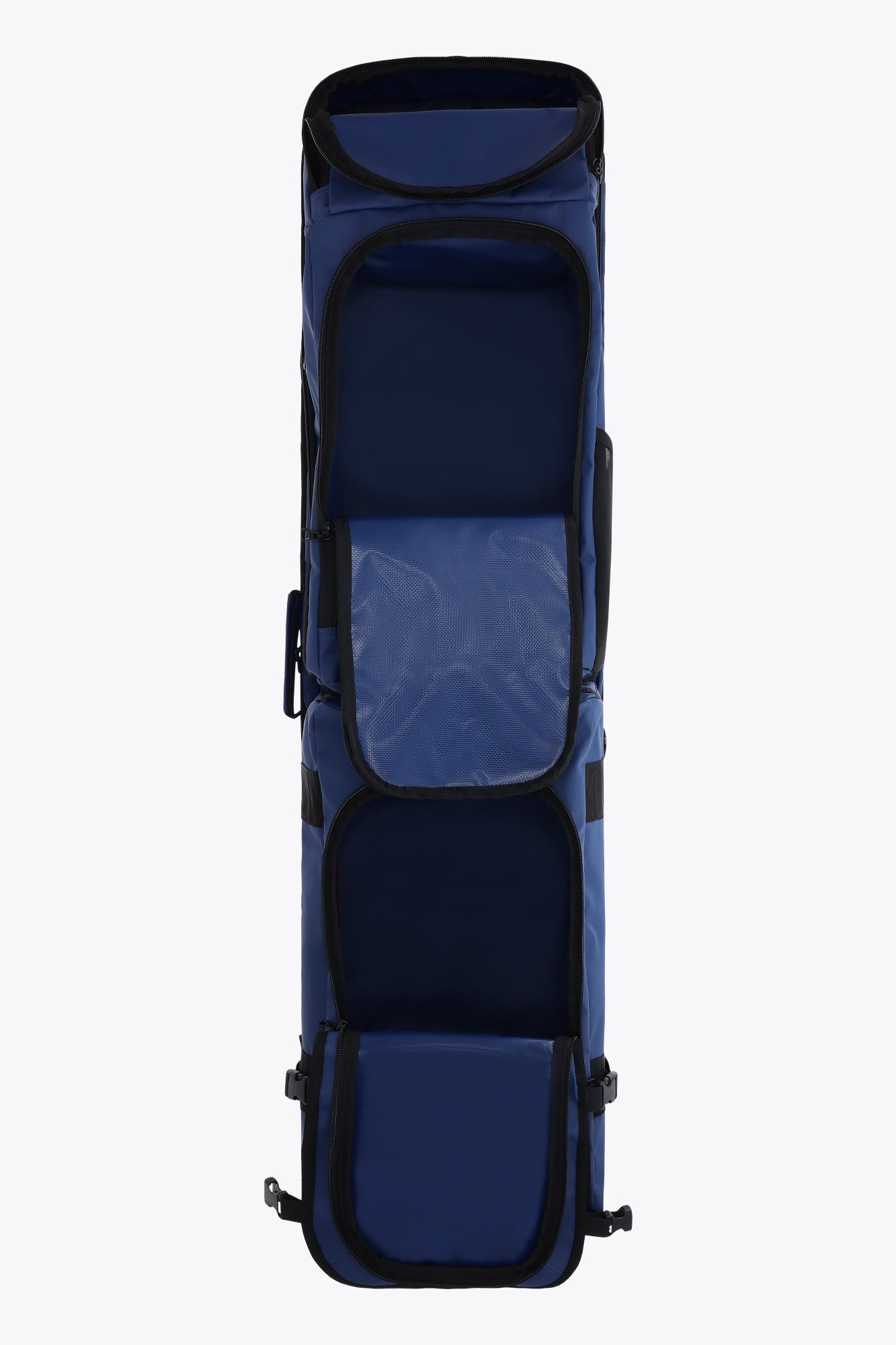 OSAKA - PRO TOUR STICKBAG MODULAR Navy Peony