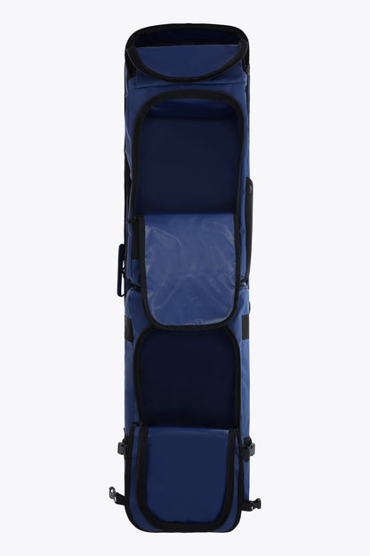 OSAKA - PRO TOUR STICKBAG MODULAR Navy Peony