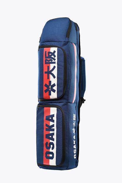 OSAKA - PRO TOUR STICKBAG LARGE - OLYMPIAN