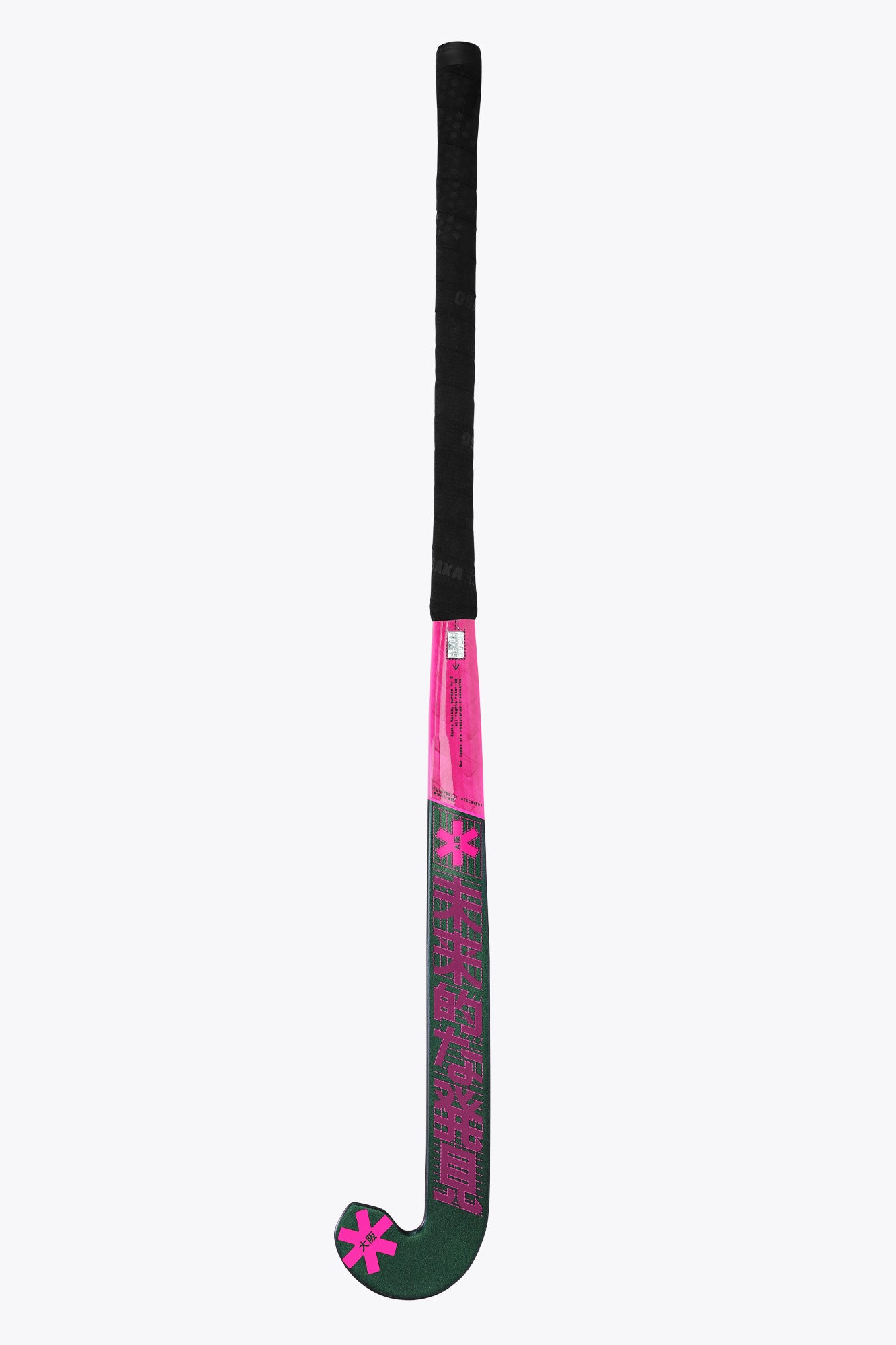 Osaka - PRO BOW 40 - FUTURELAB