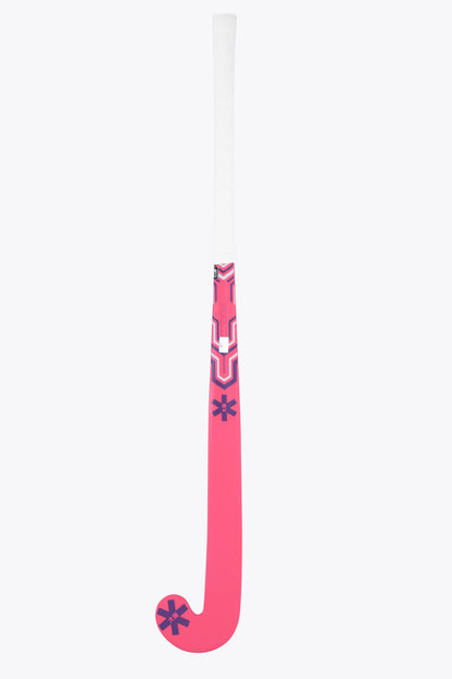 Osaka - INDOOR MID BOW WD - 2026