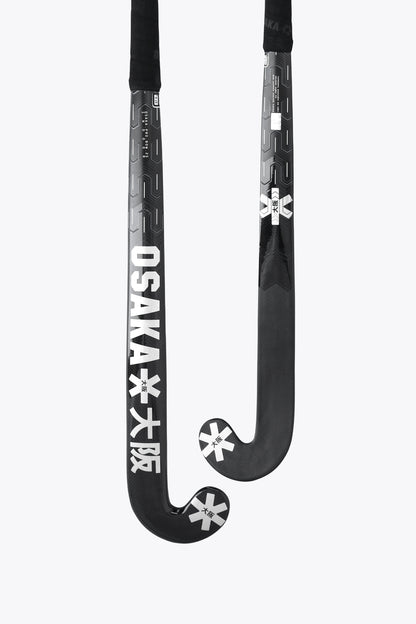 Osaka - INDOOR PRO BOW 25 - 2026