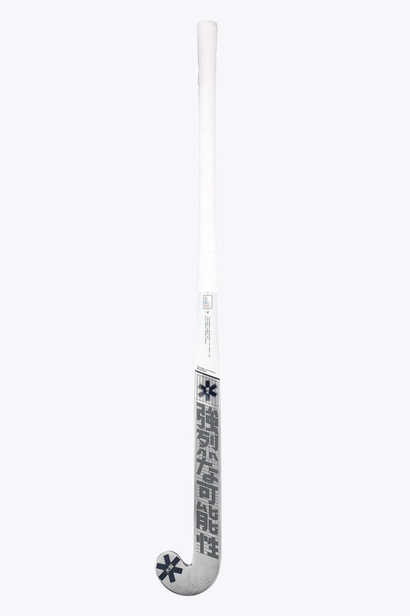 Osaka - PROTO BOW 70