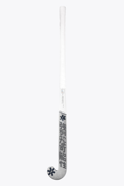 Osaka - PROTO BOW 70