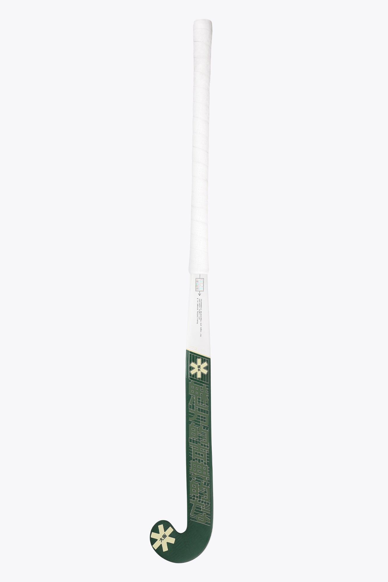Osaka - PRO BOW 70