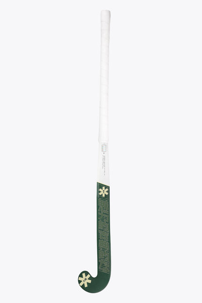 Osaka - PRO BOW 70