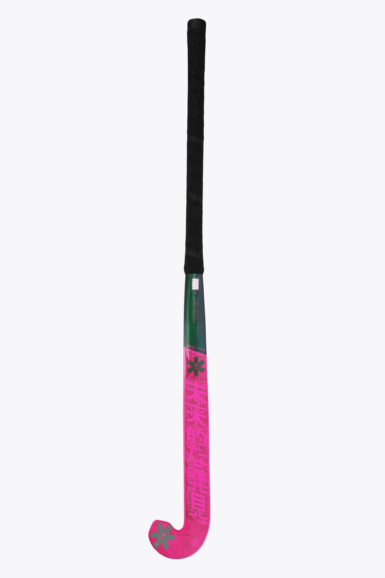 Osaka - PRO BOW 70 - FUTURELAB
