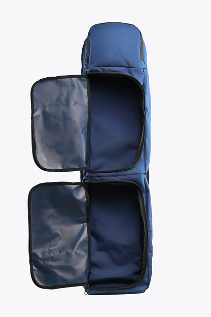 OSAKA - PRO TOUR STICKBAG LARGE - OLYMPIAN