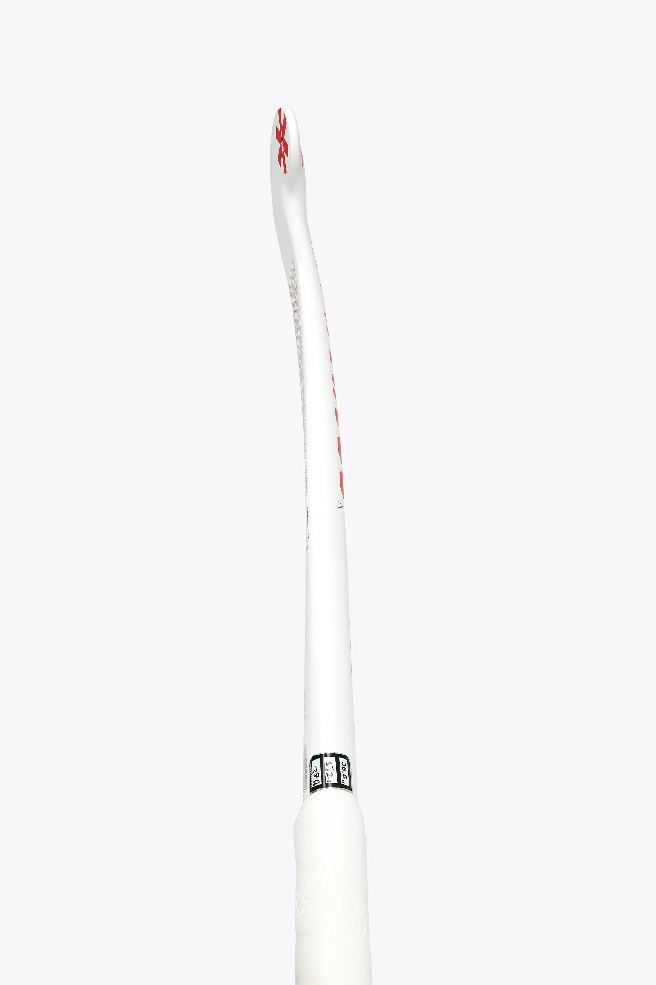 Osaka - LOW BOW ADVANCED 25 - Red