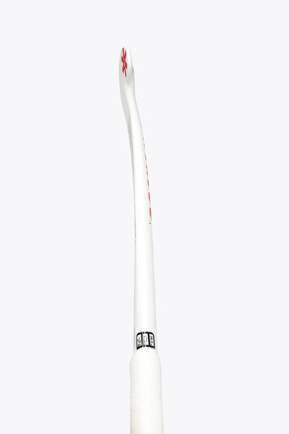 Osaka - LOW BOW ADVANCED 25 - Red