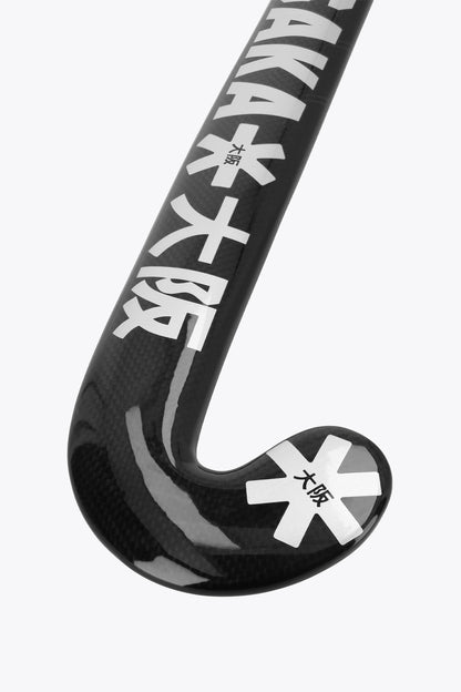 Osaka - INDOOR PRO BOW 25 - 2026