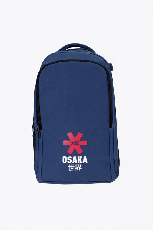 Osaka - Rucksack Navy