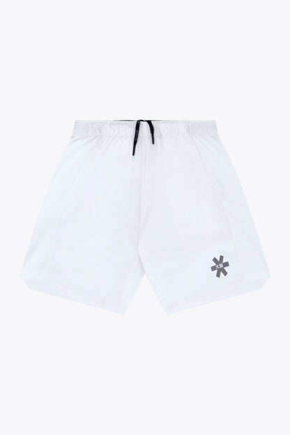 Osaka - MEN TRAINING SHORT Weiß