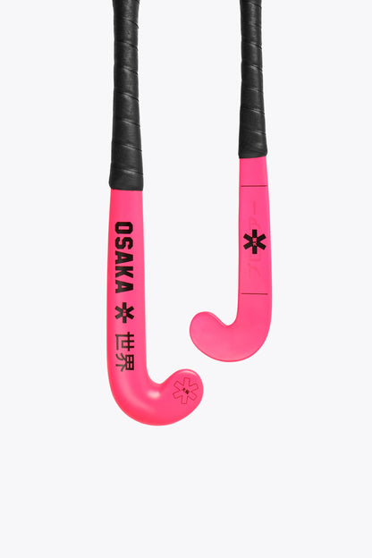 Osaka - PRO TOUR MINI STICK Pink