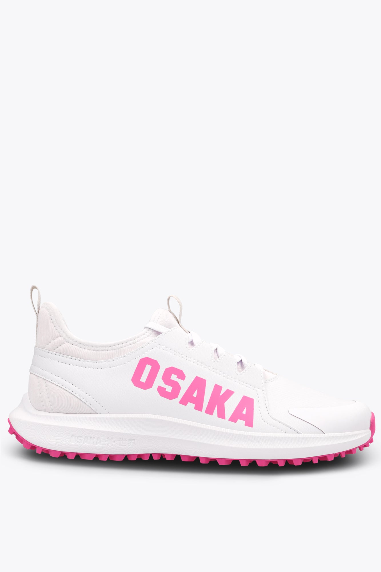 OSAK - Furo ELECTRIC FUCHSIA