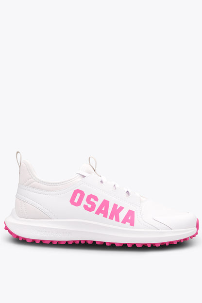 OSAK - Furo ELECTRIC FUCHSIA