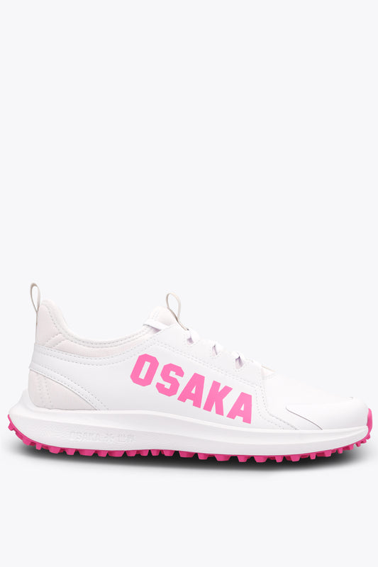 OSAK - Furo ELECTRIC FUCHSIA