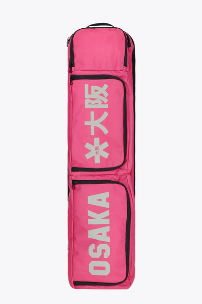 OSAKA - Schlägertasche Sunset Coral