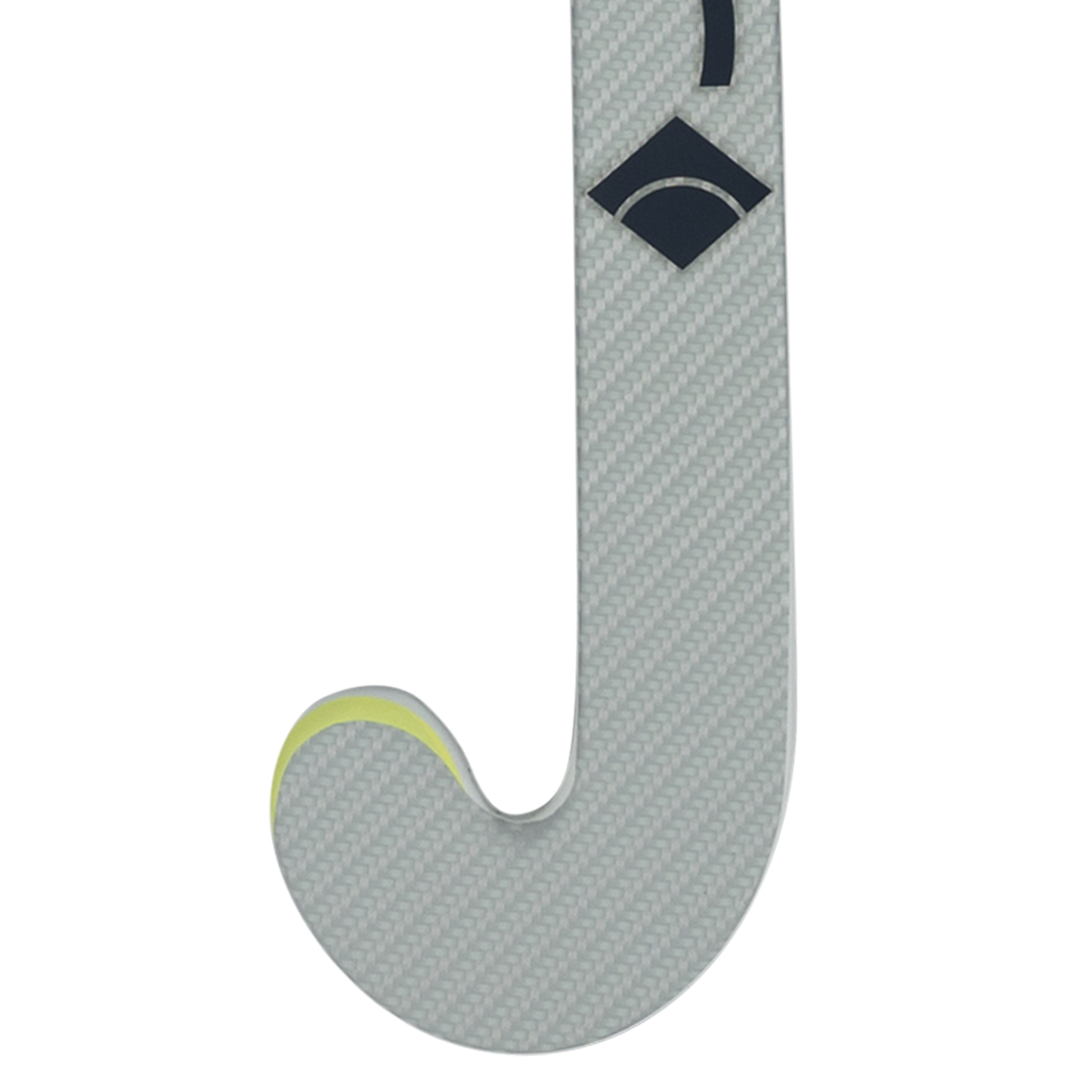 JDH - X1 Low Bow