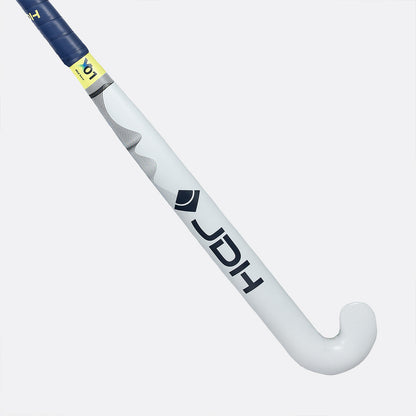 JDH - X1 Pro Bow