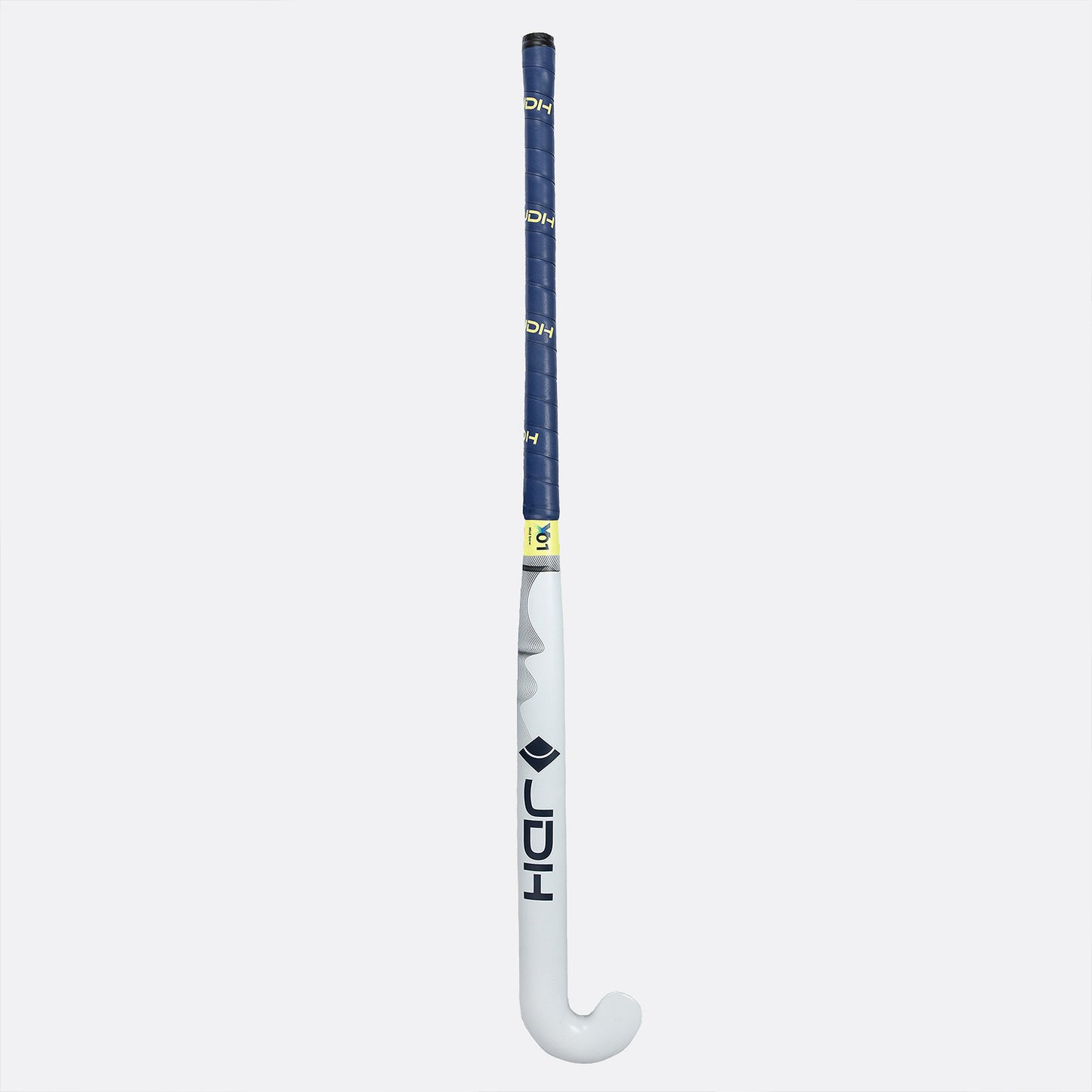 JDH - X1 Mid Bow