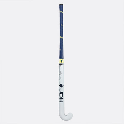 JDH - X1 Mid Bow