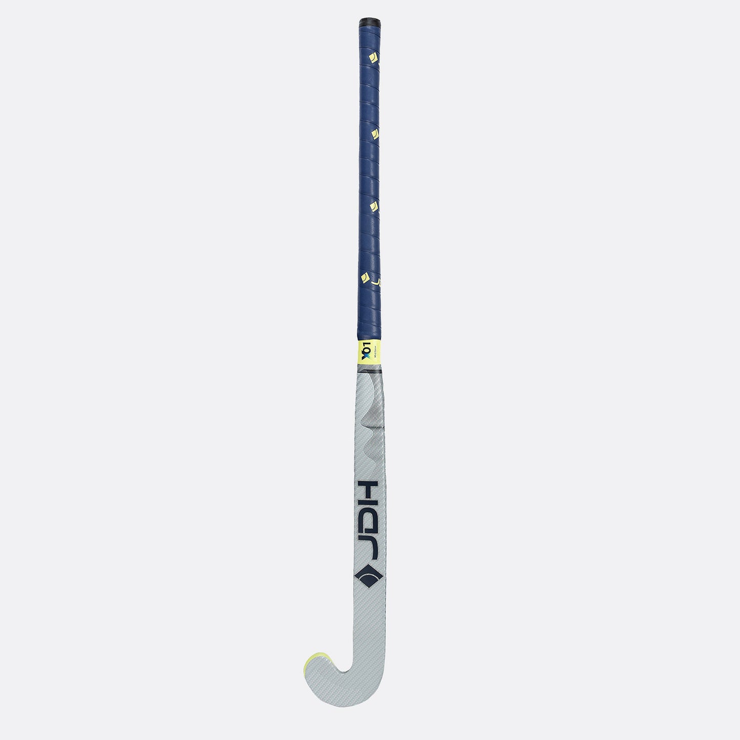 JDH - X1 Mid Bow