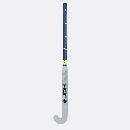JDH - X1 Mid Bow