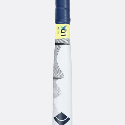 JDH - X1 Pro Bow