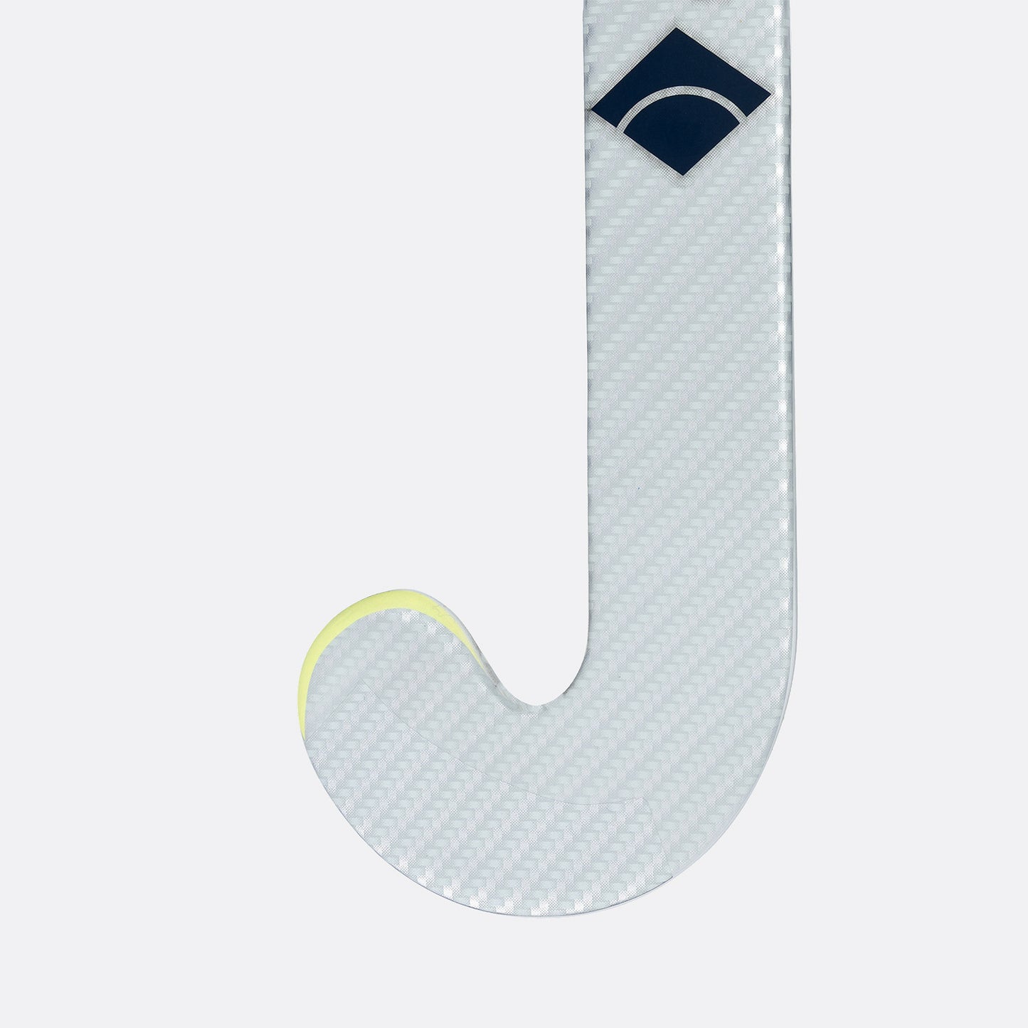 JDH - X1 Pro Bow