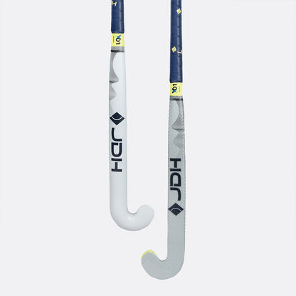 JDH - X1 Mid Bow